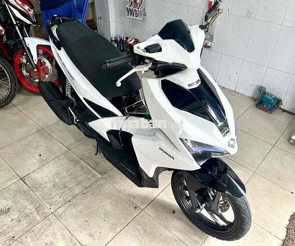 Air Blade 2018 khoá smk