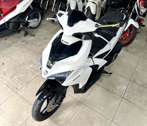 Air Blade 2018 khoá smk