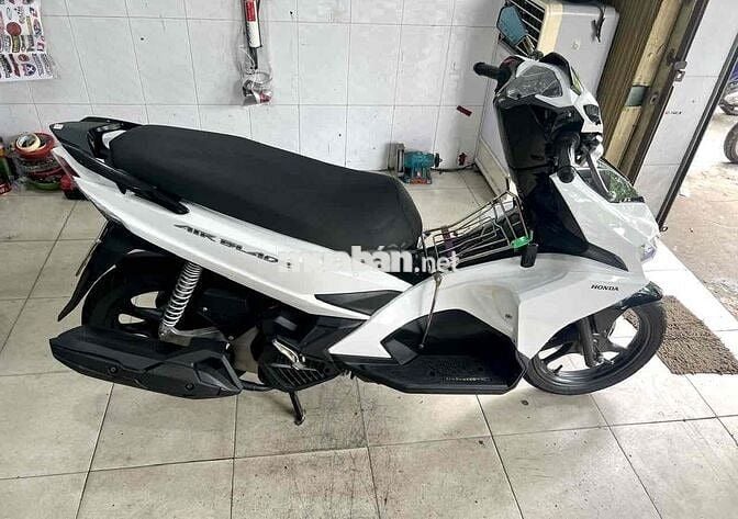 Air Blade 2018 khoá smk