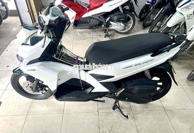Air Blade 2018 khoá smk