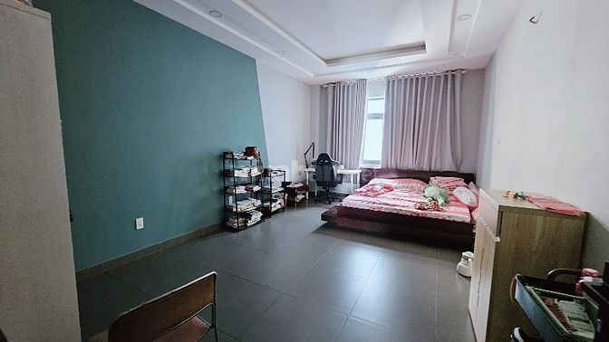 MTKD: 276 Trịnh Đình Trọng, Tân Phú. 8*23m (dtsd: 800m2) *39,9tỷ*