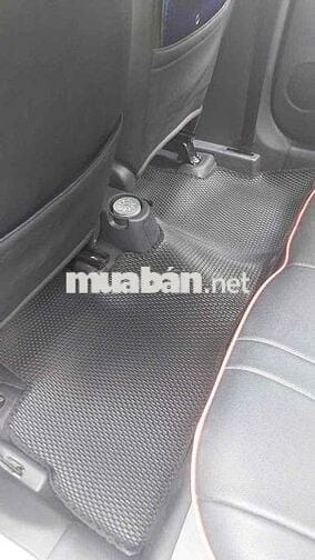 Mitsubishi Attrage MT 2024 95000 km Trắng