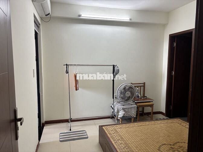 Cho thuê CC Hoà Bình,đầy đủ nôi thất ,Bình Dương, 2 PN 2WC
