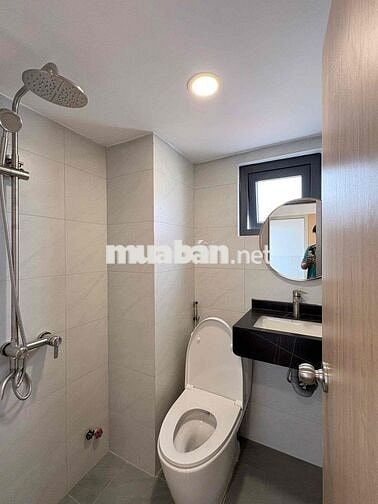 STUDIO/DUPLEX BAN CÔNG MỚI XÂY 100% FULL NỘI THẤT SÁT ĐH UFM, KCX Q7