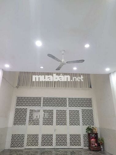 MẶT TIỀN CỰC ĐẸP CHO THUÊ GIÁ CỰC RẺ