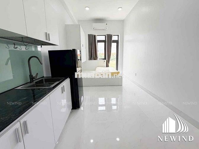 Khai Trương dự án mới ngay Lê văn lương luônn ạ