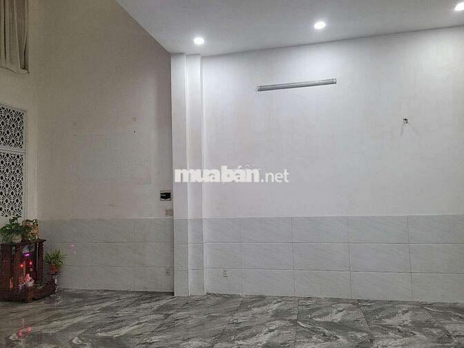 MẶT TIỀN CỰC ĐẸP CHO THUÊ GIÁ CỰC RẺ