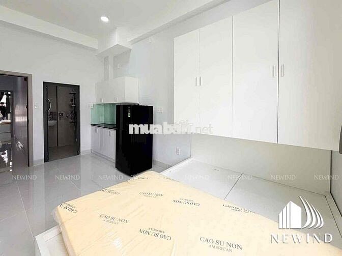 Khai Trương dự án mới ngay Lê văn lương luônn ạ