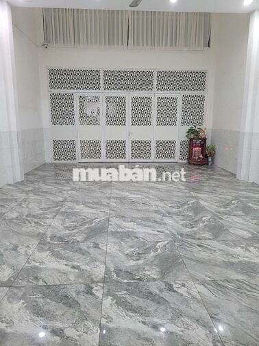 MẶT TIỀN CỰC ĐẸP CHO THUÊ GIÁ CỰC RẺ