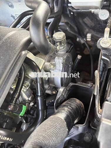 Mazda 3 - 2015 Full kịch option