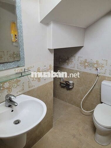 MẶT TIỀN CỰC ĐẸP CHO THUÊ GIÁ CỰC RẺ