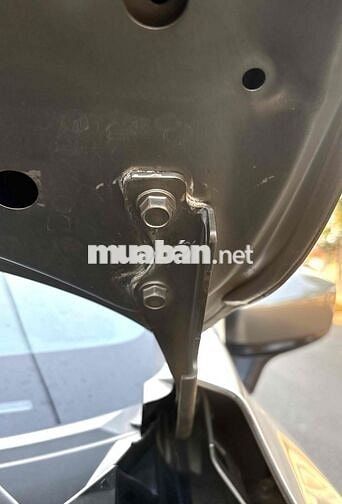 Mazda 3 - 2015 Full kịch option