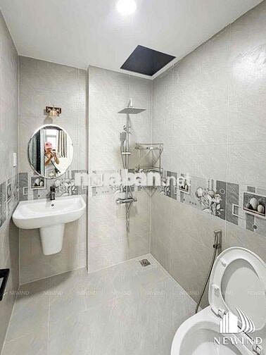 Khai Trương dự án mới ngay Lê văn lương luônn ạ