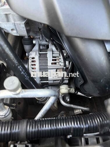 Mazda 3 - 2015 Full kịch option