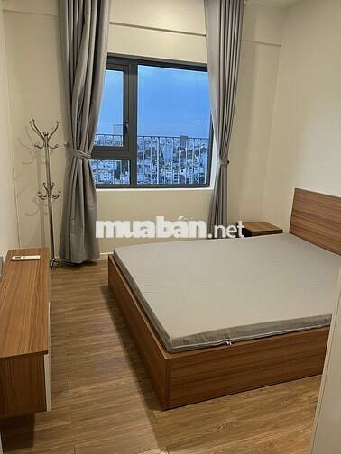 DIAMOND LOTUS RIVERSIDE _NGAY CẦU CHỮ Y_79M2_GIÁ CỰC RẼ_FULL NỘI THẤT