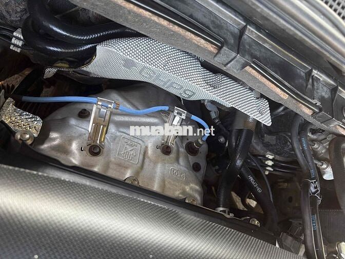 Mazda 3 - 2015 Full kịch option