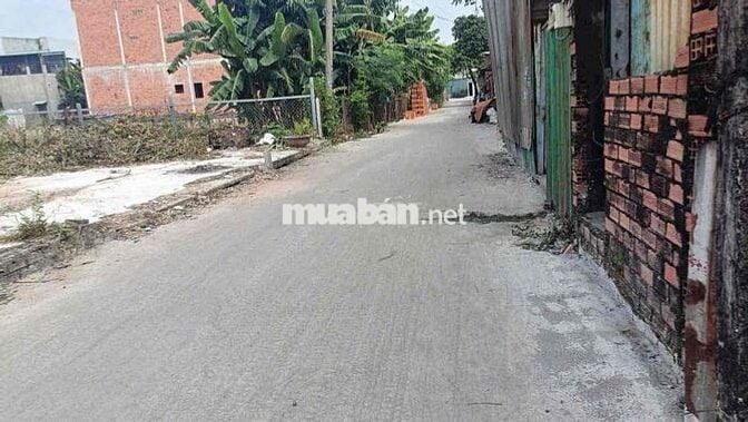 nhà 5x20 Chợ Huế , 1 lầu 3 Phòng