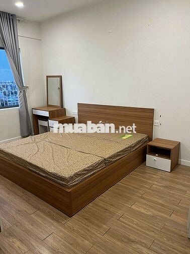 DIAMOND LOTUS RIVERSIDE _NGAY CẦU CHỮ Y_79M2_GIÁ CỰC RẼ_FULL NỘI THẤT