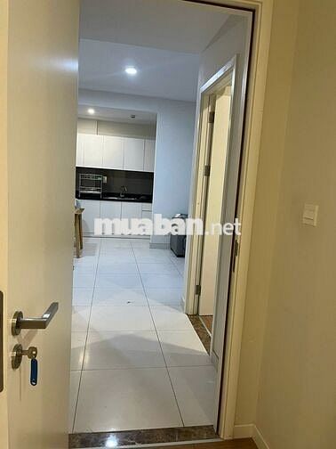DIAMOND LOTUS RIVERSIDE _NGAY CẦU CHỮ Y_79M2_GIÁ CỰC RẼ_FULL NỘI THẤT