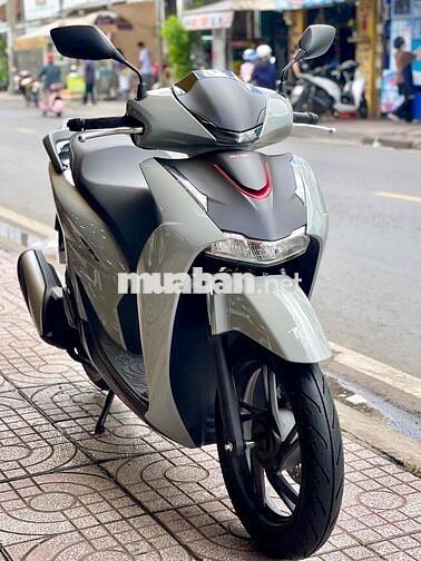 SHVN125 ABS T2/2026 SIÊU SIÊU LƯỚT 115km - BAO GOP
