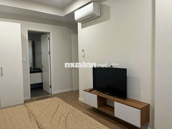 DIAMOND LOTUS RIVERSIDE _NGAY CẦU CHỮ Y_79M2_GIÁ CỰC RẼ_FULL NỘI THẤT