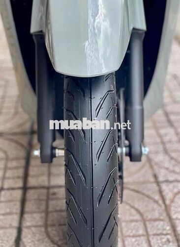 SHVN125 ABS T2/2026 SIÊU SIÊU LƯỚT 115km - BAO GOP