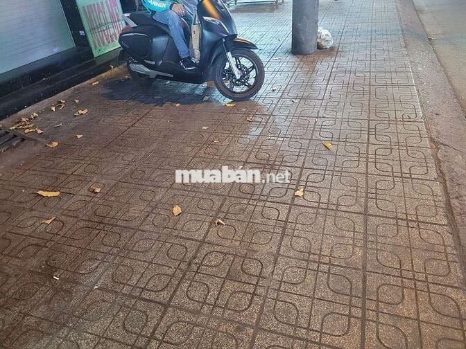 MẶT TIỀN CỰC ĐẸP CHO THUÊ GIÁ CỰC RẺ