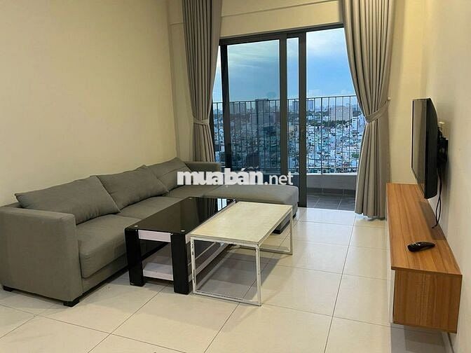 DIAMOND LOTUS RIVERSIDE _NGAY CẦU CHỮ Y_79M2_GIÁ CỰC RẼ_FULL NỘI THẤT