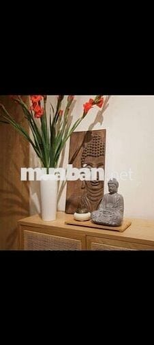 Cho thuê phòng nhà mặt tiền đường Hồng Lạc