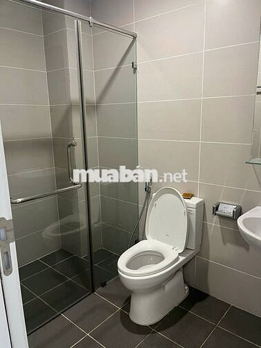 DIAMOND LOTUS RIVERSIDE _NGAY CẦU CHỮ Y_79M2_GIÁ CỰC RẼ_FULL NỘI THẤT