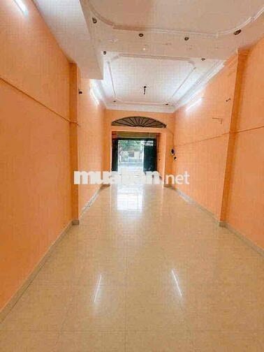 Mặt Bằng Kinh Doanh Luỹ Bán Bích