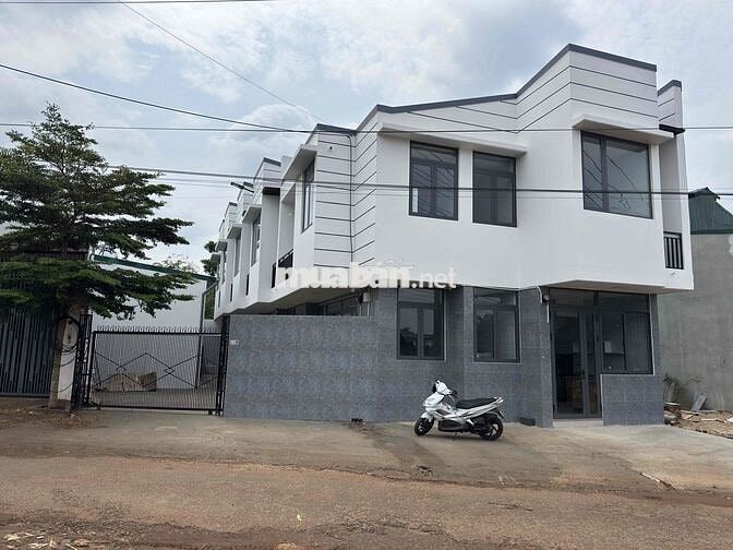 cho thuê căn hộ mini, phòng trọ