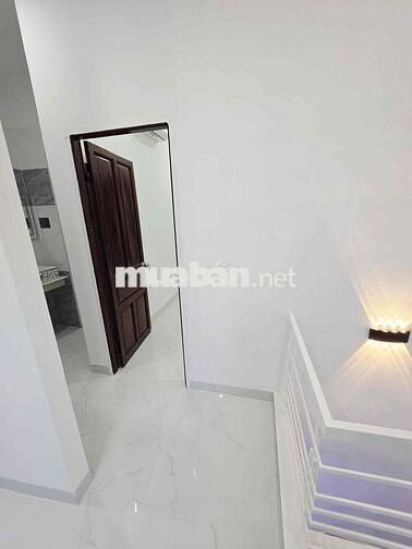 CHO THUÊ NHÀ ĐẸP 2 TẦNG HẺM PHÚ ĐỨC, P. BẮC NHA TRANG