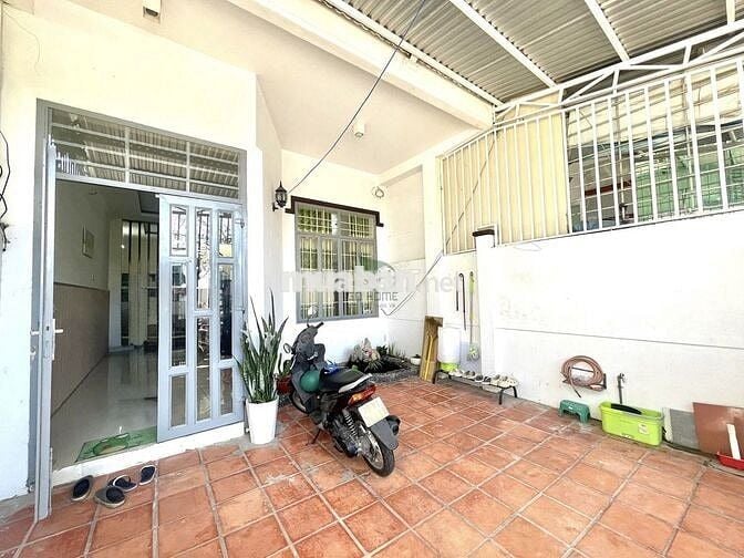 HÀ 3 PHÒNG NGỦ KHU VĨNH HOÀ GIÁ 13 TRIỆU/THÁNG