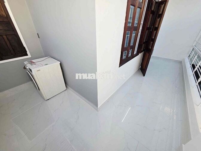CHO THUÊ NHÀ ĐẸP 2 TẦNG HẺM PHÚ ĐỨC, P. BẮC NHA TRANG