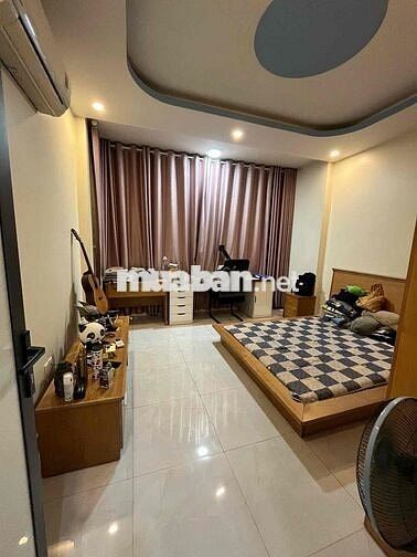 🔥BÌNH TÂN GIÁP TÂN PHÚ FULL NT-15TR-4PN - HẺM 8M PHẠM ĐĂNG GIẢNG, BHH