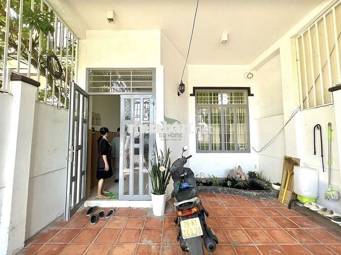 HÀ 3 PHÒNG NGỦ KHU VĨNH HOÀ GIÁ 13 TRIỆU/THÁNG