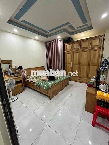 🔥BÌNH TÂN GIÁP TÂN PHÚ FULL NT-15TR-4PN - HẺM 8M PHẠM ĐĂNG GIẢNG, BHH
