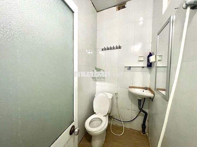 HÀ 3 PHÒNG NGỦ KHU VĨNH HOÀ GIÁ 13 TRIỆU/THÁNG