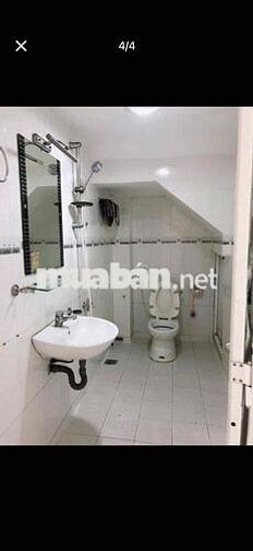 PHÒNG TRỌ GẦN CHỢ/ CÔNG VIÊN QUẬN 7