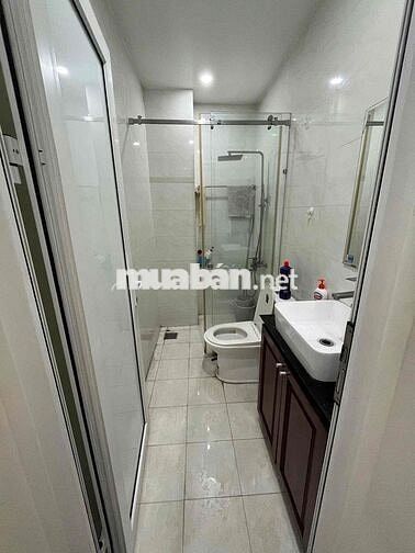 🔥BÌNH TÂN GIÁP TÂN PHÚ FULL NT-15TR-4PN - HẺM 8M PHẠM ĐĂNG GIẢNG, BHH