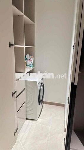 Mình chính chủ cần bán Grand Marina Saigon 83m2 2PN