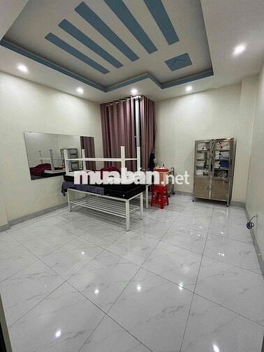 🔥BÌNH TÂN GIÁP TÂN PHÚ FULL NT-15TR-4PN - HẺM 8M PHẠM ĐĂNG GIẢNG, BHH
