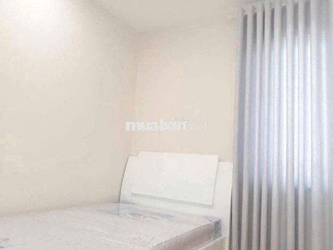 Cần cho thuê Diamond Lotus Riverside 2PN-1WC,  Full Nội Thất_Giá 14tr