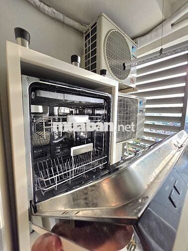 ⭐ RIVER PANORAMA CHO THUÊ GẤP 3PN2WC 114m2 FULL NỘI THẤT CHỈ 25 TRIỆU