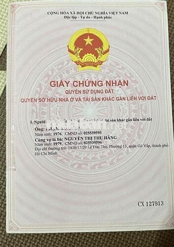 ĐẤT ĐẸP – GIÁ TỐT -BÁN NHANH Lô Đất Siêu Tiềm Năng Tại Lộc Nga , Bảo L