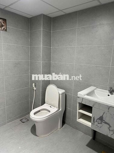 nhà mặt tiền huỳnh văn nghệ cho thuê