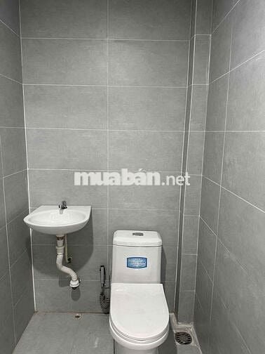 nhà mặt tiền huỳnh văn nghệ cho thuê