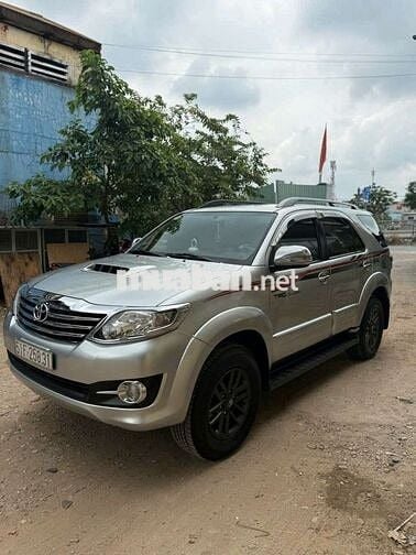 cần gấp bán xe oto