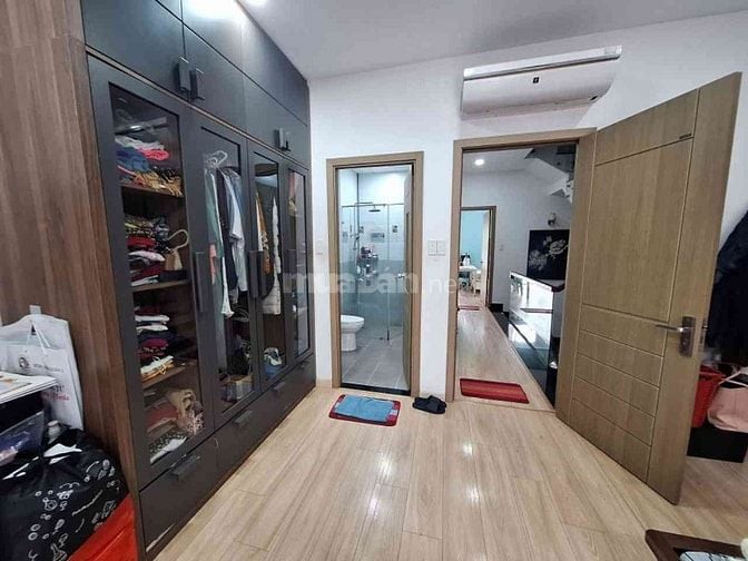 💥 BÁN NHÀ MELOSA GARDEN KHANG ĐIỀN_ VÒNG XOAY LIÊN PHƯỜNG 115M2 